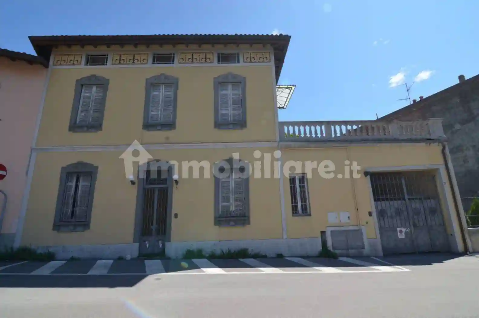 Casa indipendente - foto 4