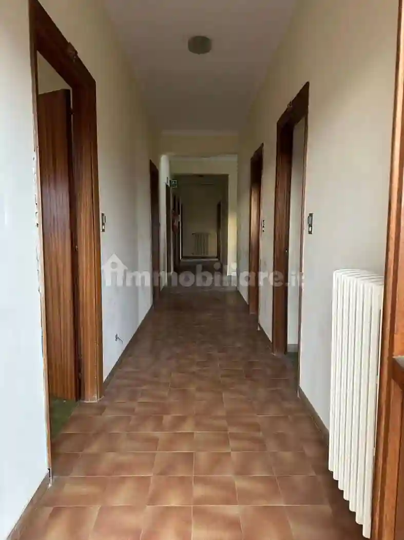 Palazzo - Edificio - foto 3