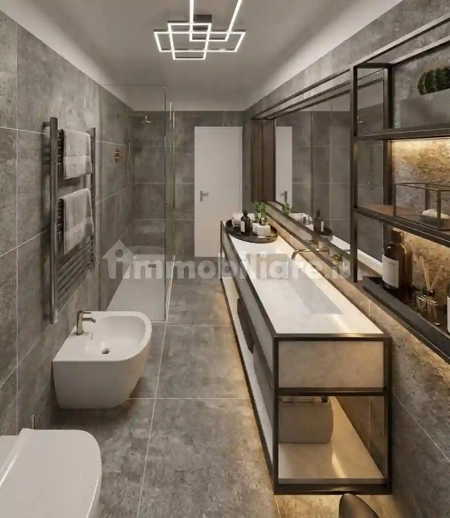Progetto - foto 2
