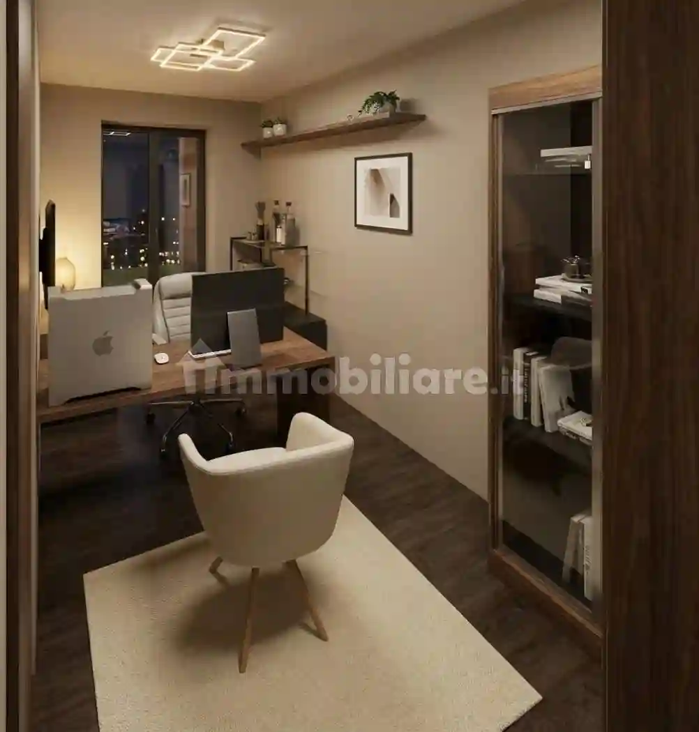 Progetto - foto 4