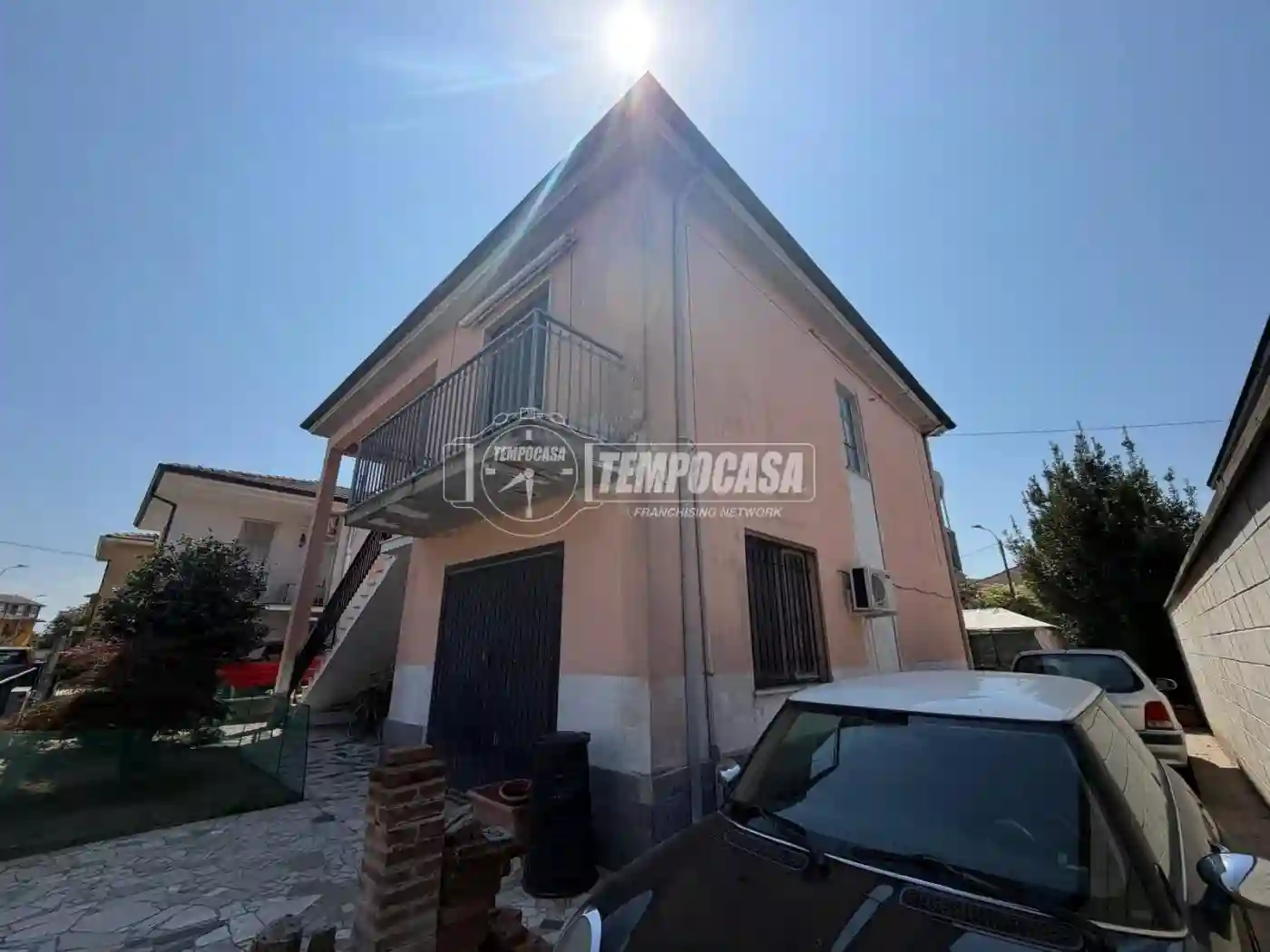 Casa indipendente - foto 2