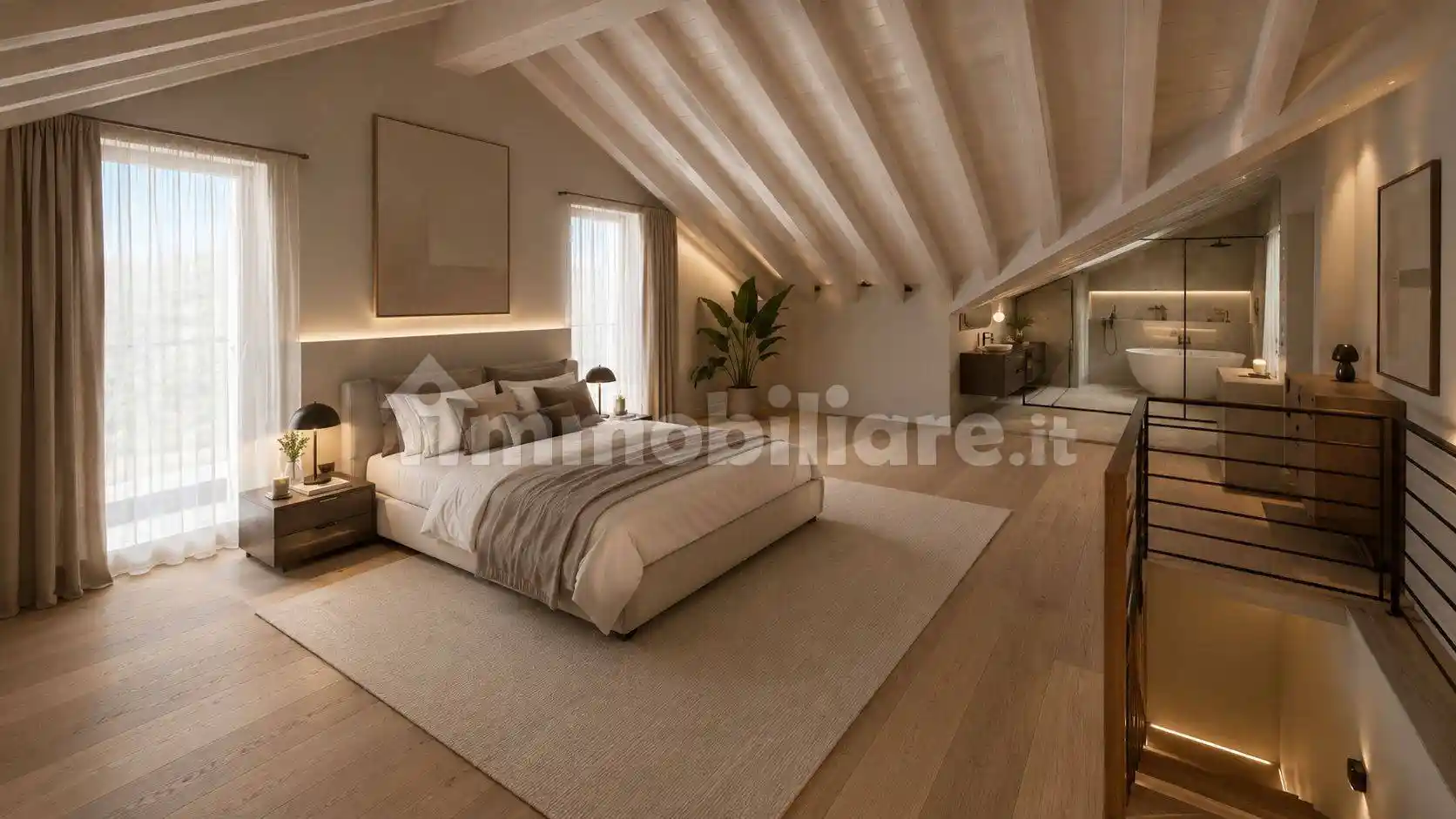 Villa in vendita a Asolo