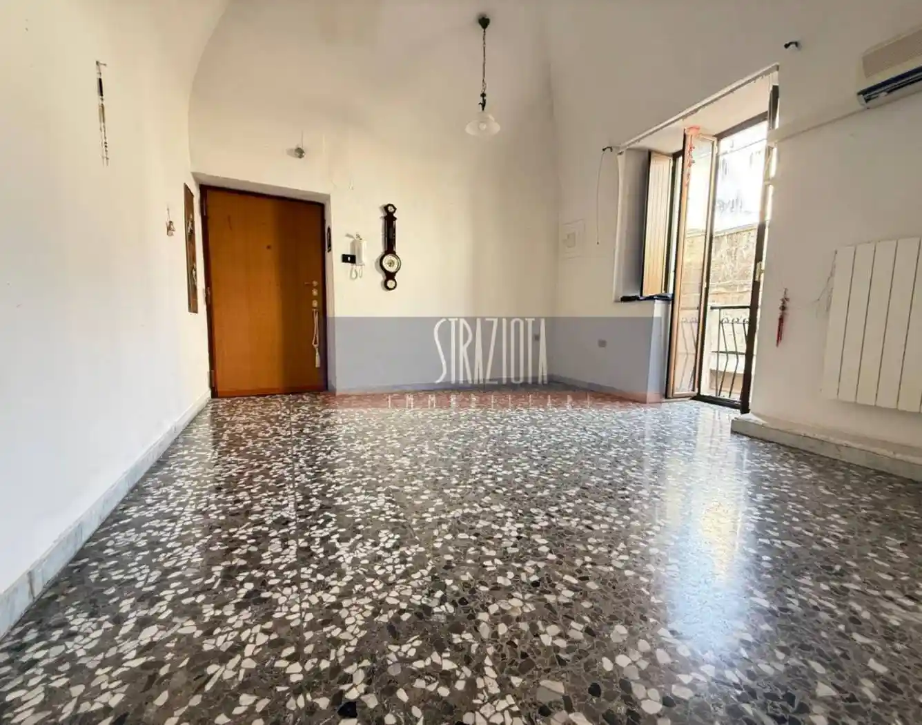Appartamento in vendita a Modugno