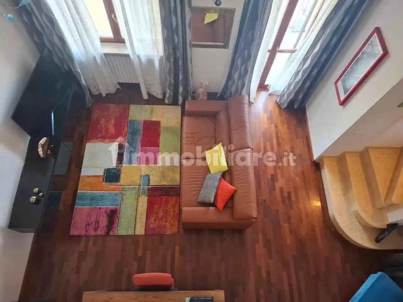 Appartamento in vendita a Sona