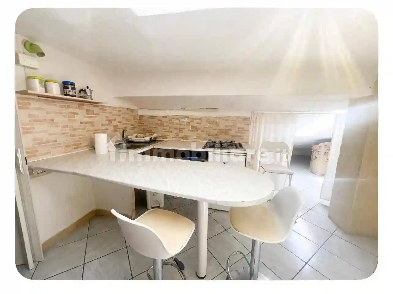 Loft - foto 2