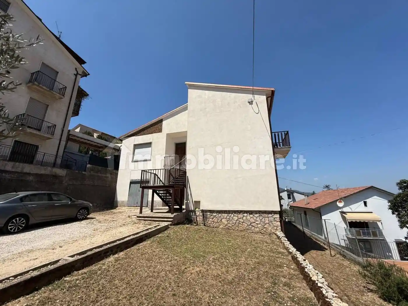 Villa in vendita a Narni