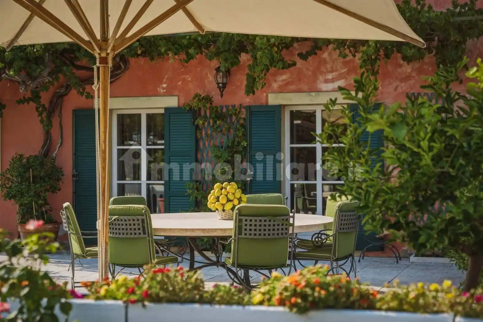 Rustico - Casale in vendita a Sona