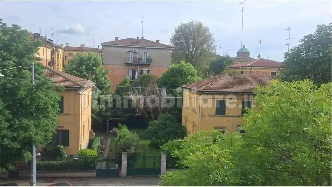 Appartamento in vendita a Bologna