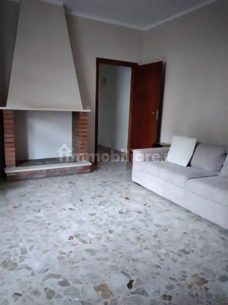 Appartamento in vendita a Bagno di Romagna