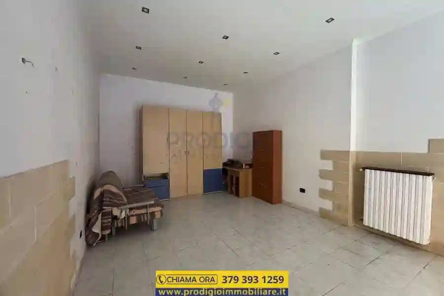 Palazzo - Edificio - foto 2