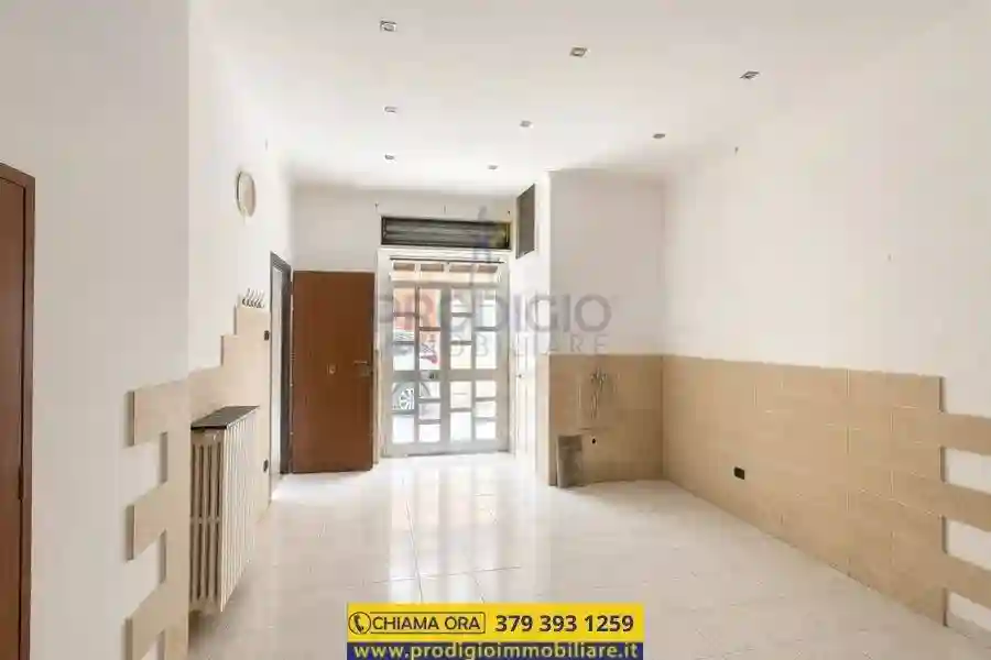 Palazzo - Edificio - foto 3