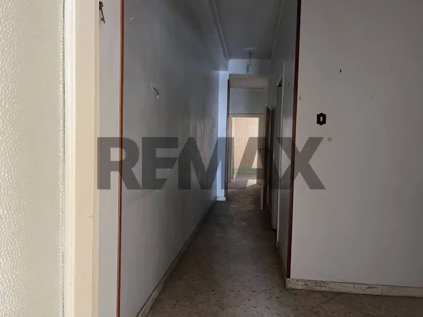 Appartamento in vendita a Bari