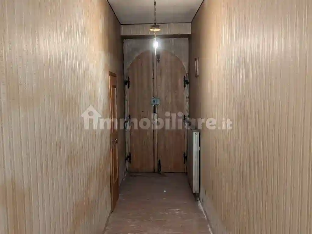 Palazzo - Edificio - foto 5