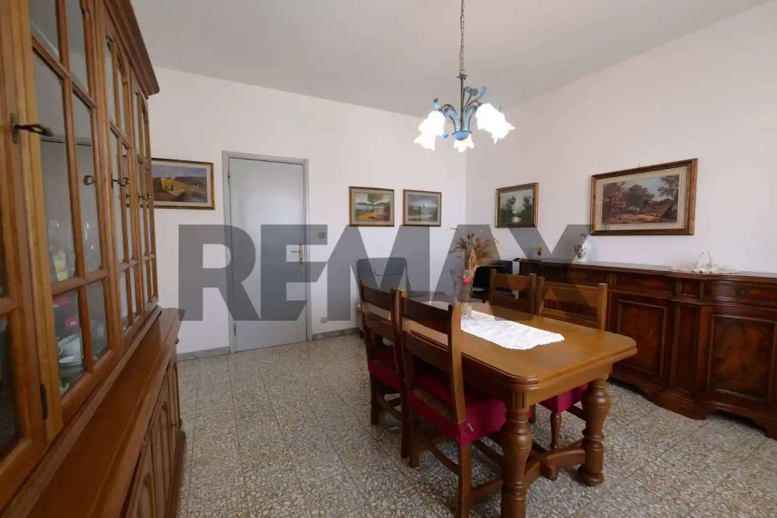 Appartamento in vendita a Cascina