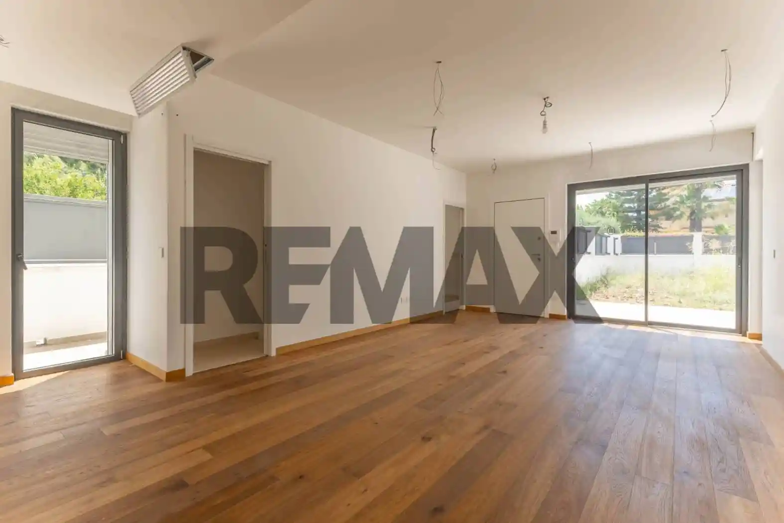 Villa in vendita a Bari