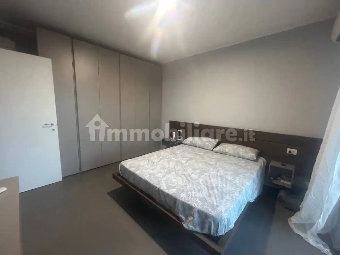 Appartamento in affitto a Ternate