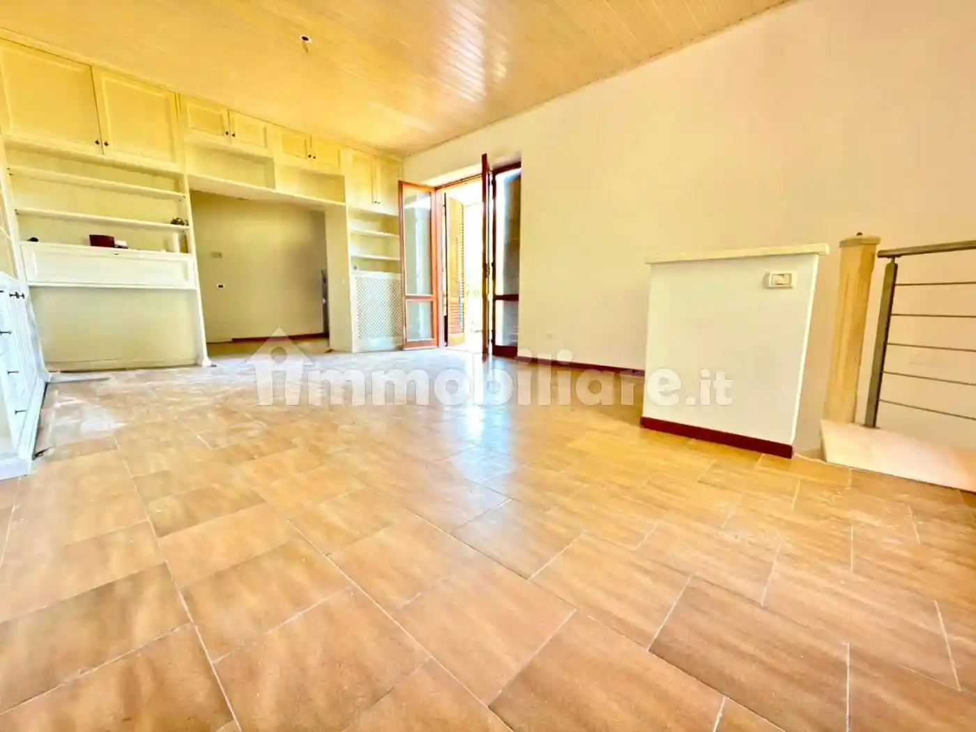 Villa in vendita a Perugia