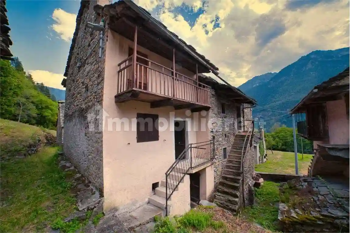 Casa indipendente - foto 3