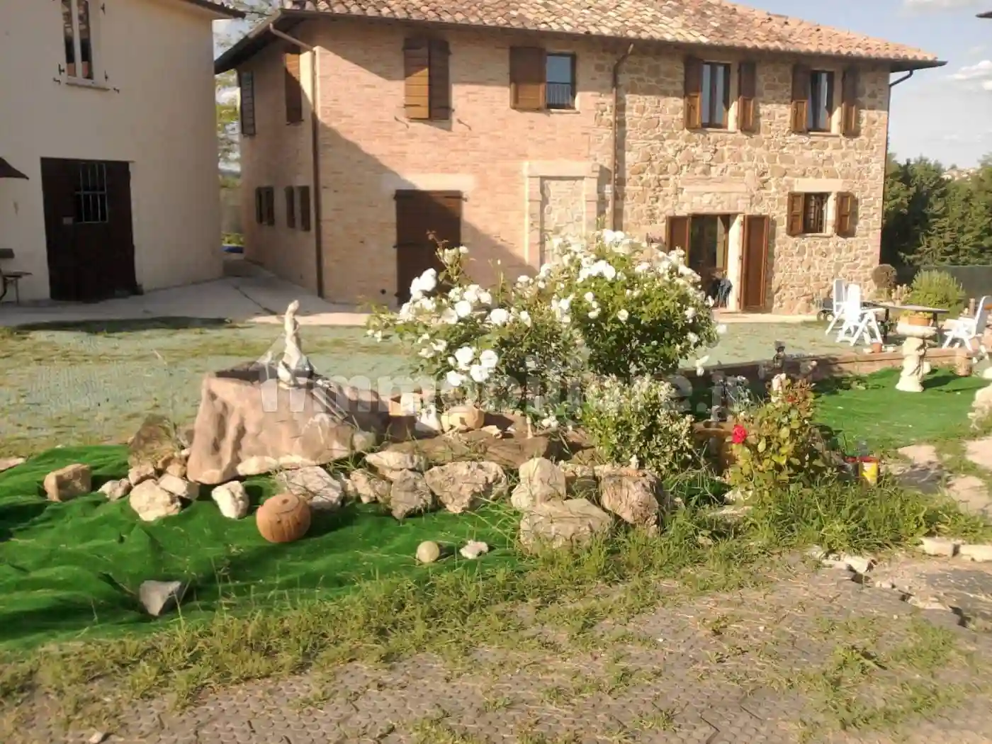 Rustico - Casale - foto 2