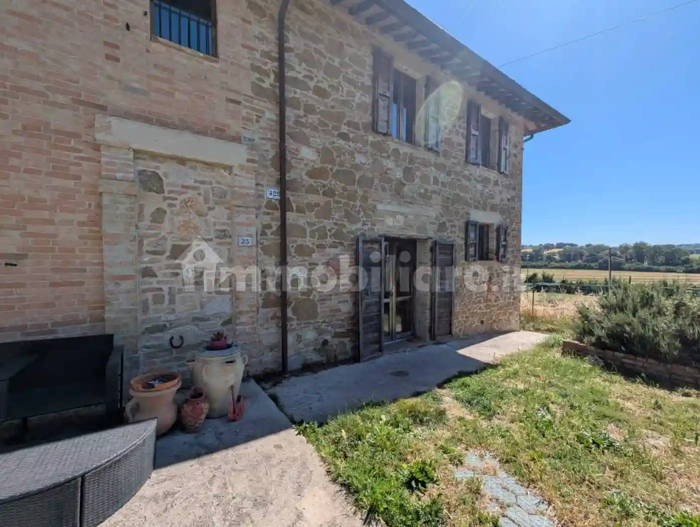 Rustico - Casale - foto 5