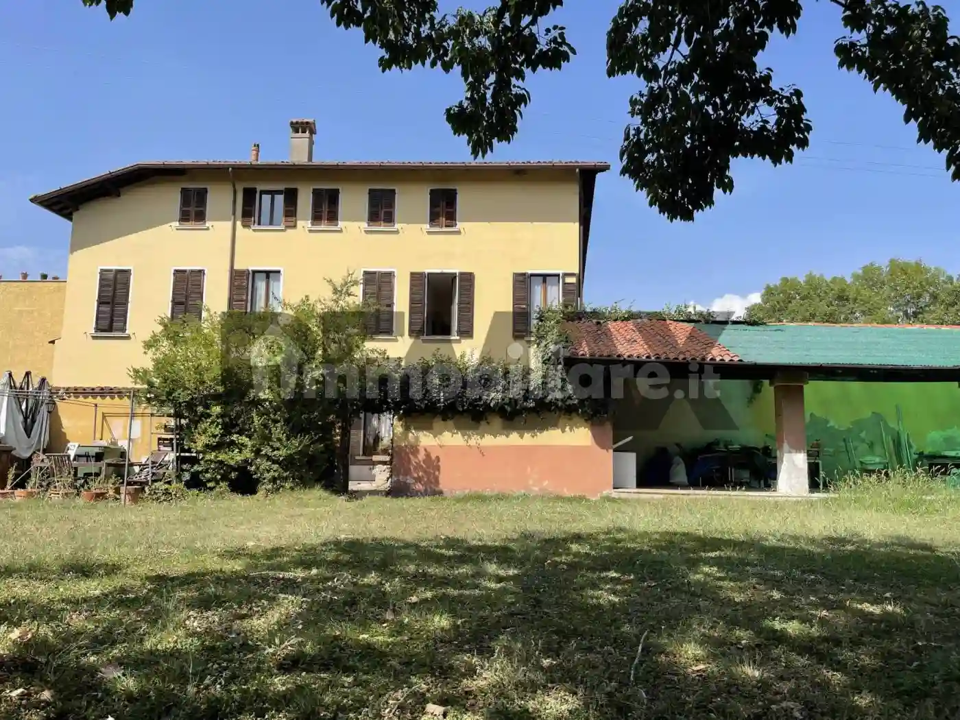 Rustico - Casale - foto 3