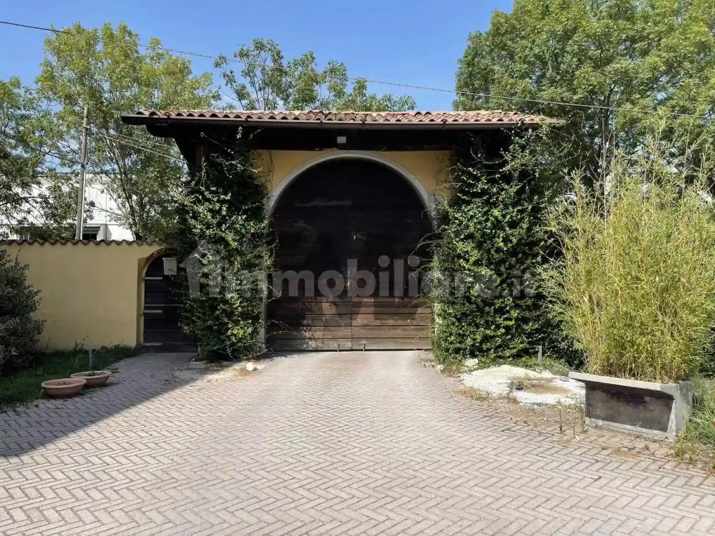 Rustico - Casale - foto 5