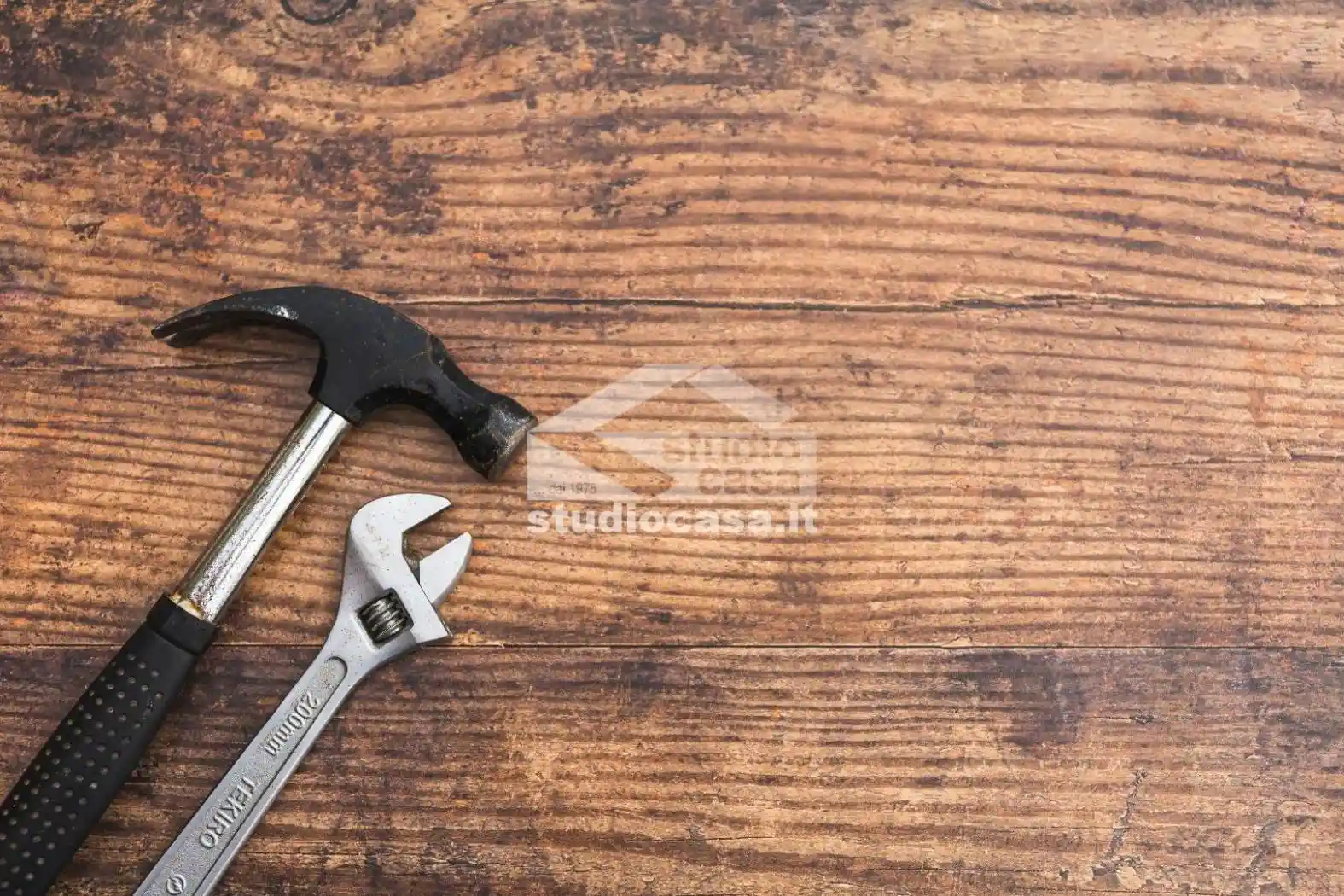 Appartamento in vendita a Madruzzo