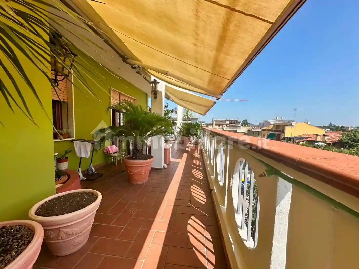 Attico - Mansarda - foto 2