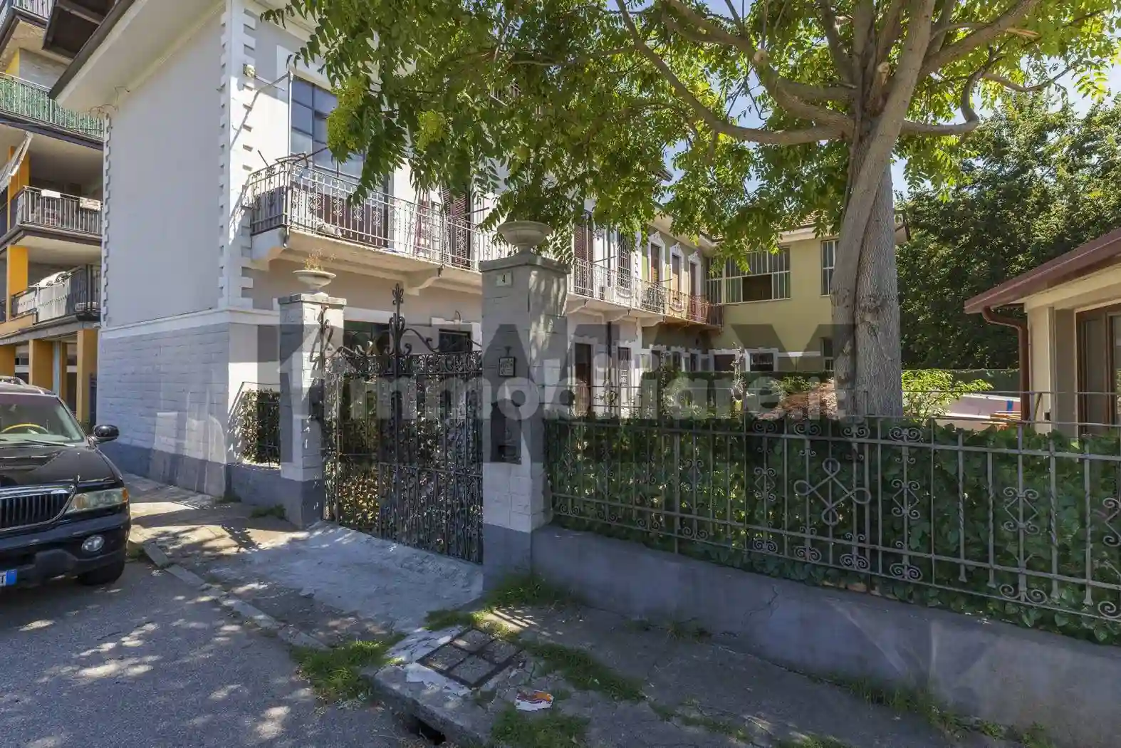 Casa indipendente - foto 3