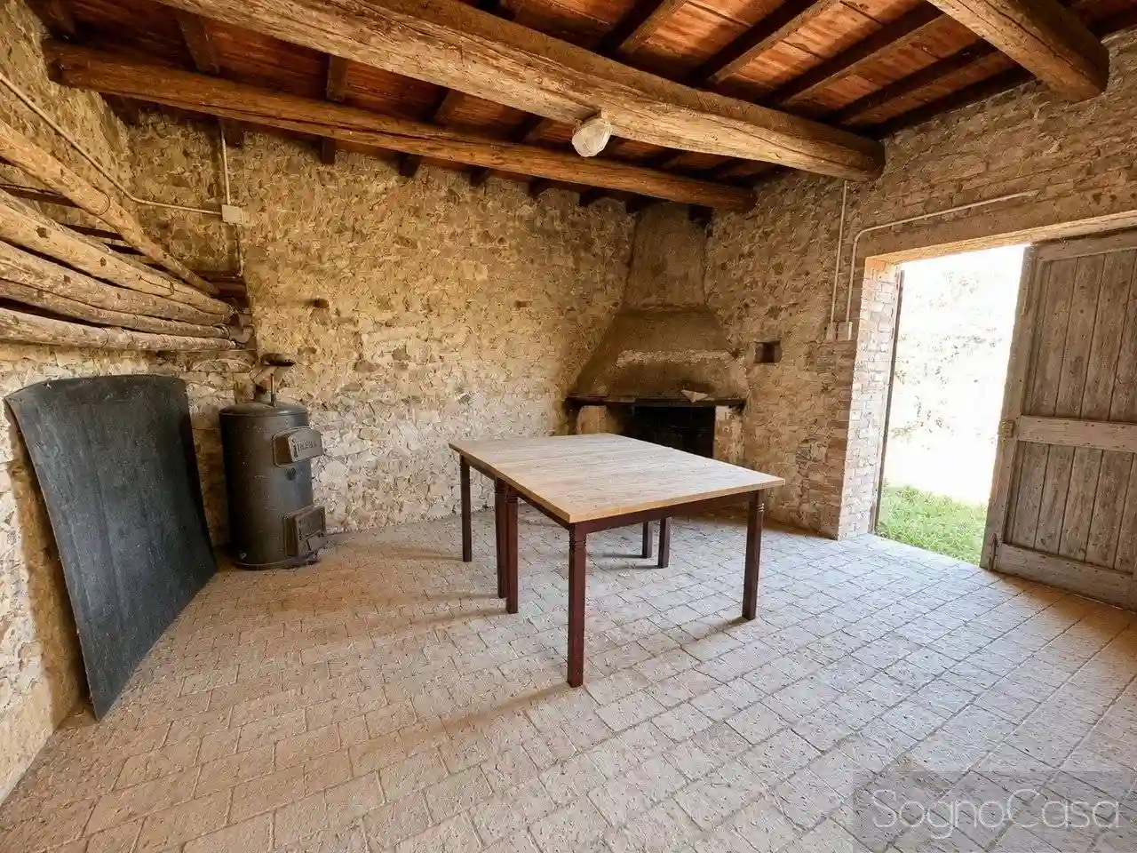 Rustico - Casale - foto 3