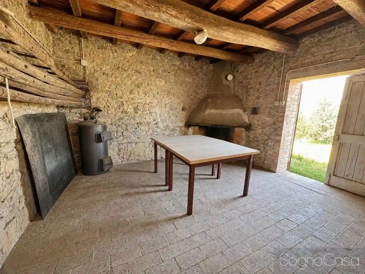Rustico - Casale - foto 4