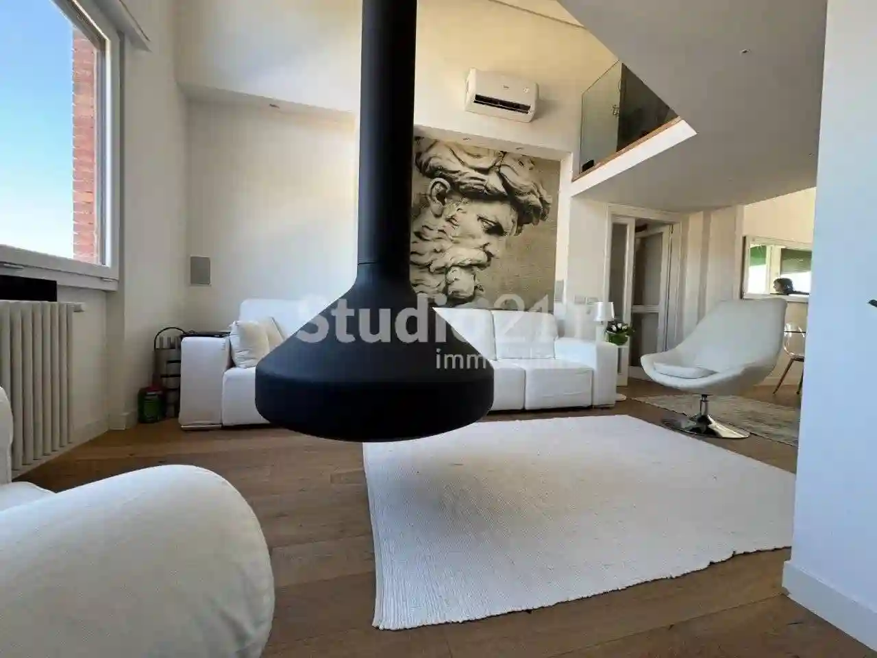 Attico - Mansarda - foto 4