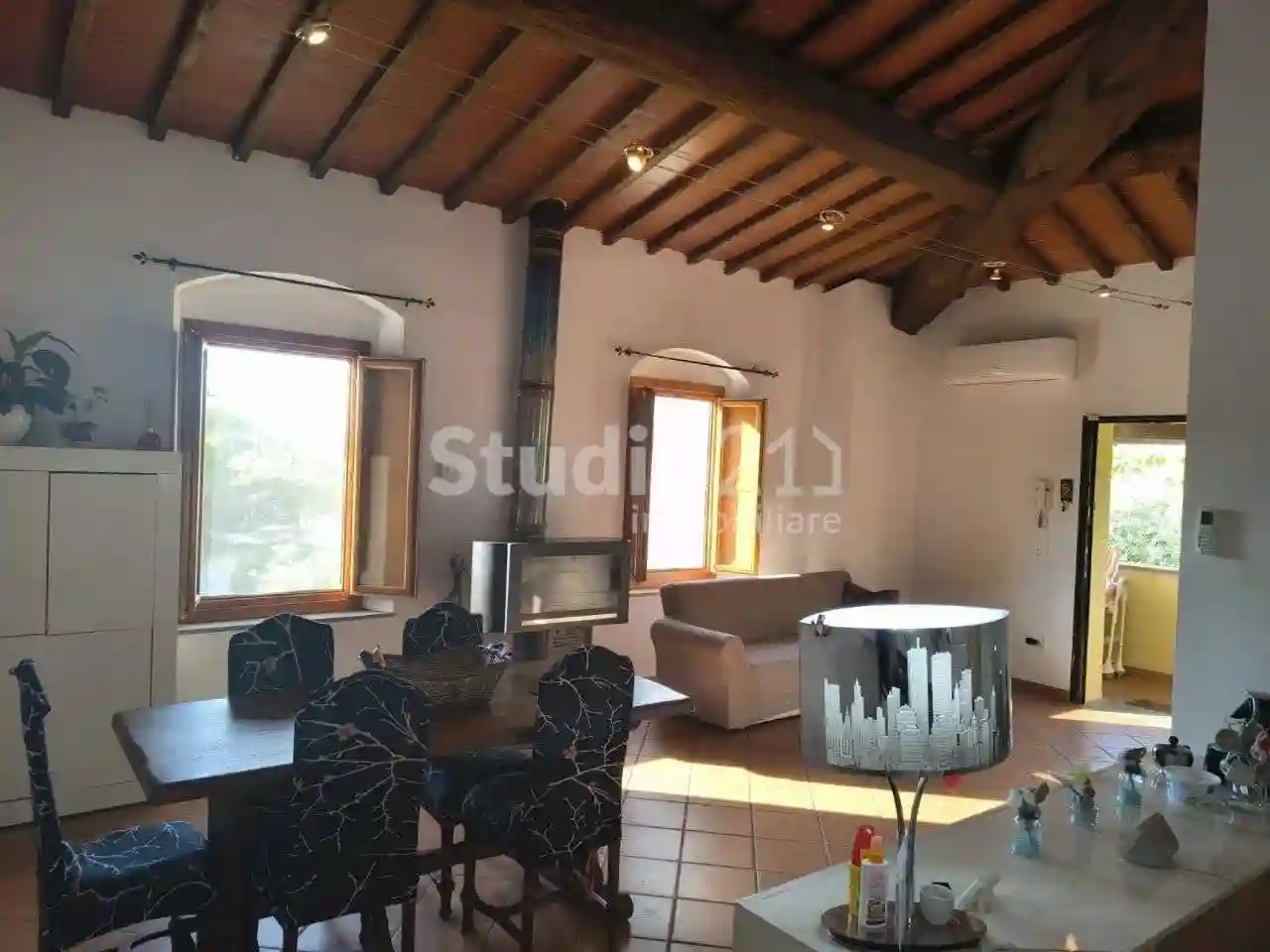 Rustico - Casale - foto 5