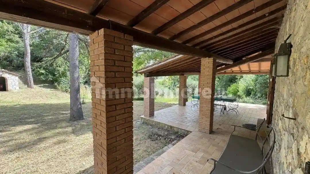 Rustico - Casale - foto 3