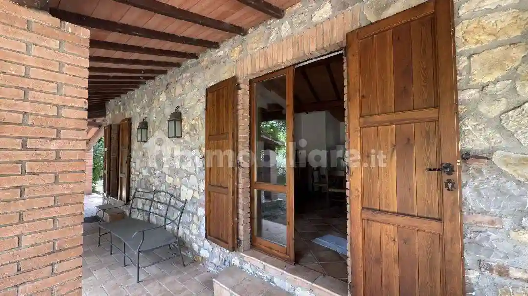 Rustico - Casale - foto 5