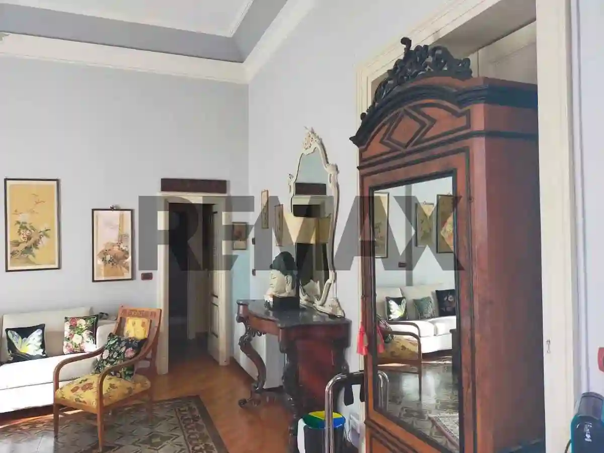 Palazzo - Edificio - foto 3