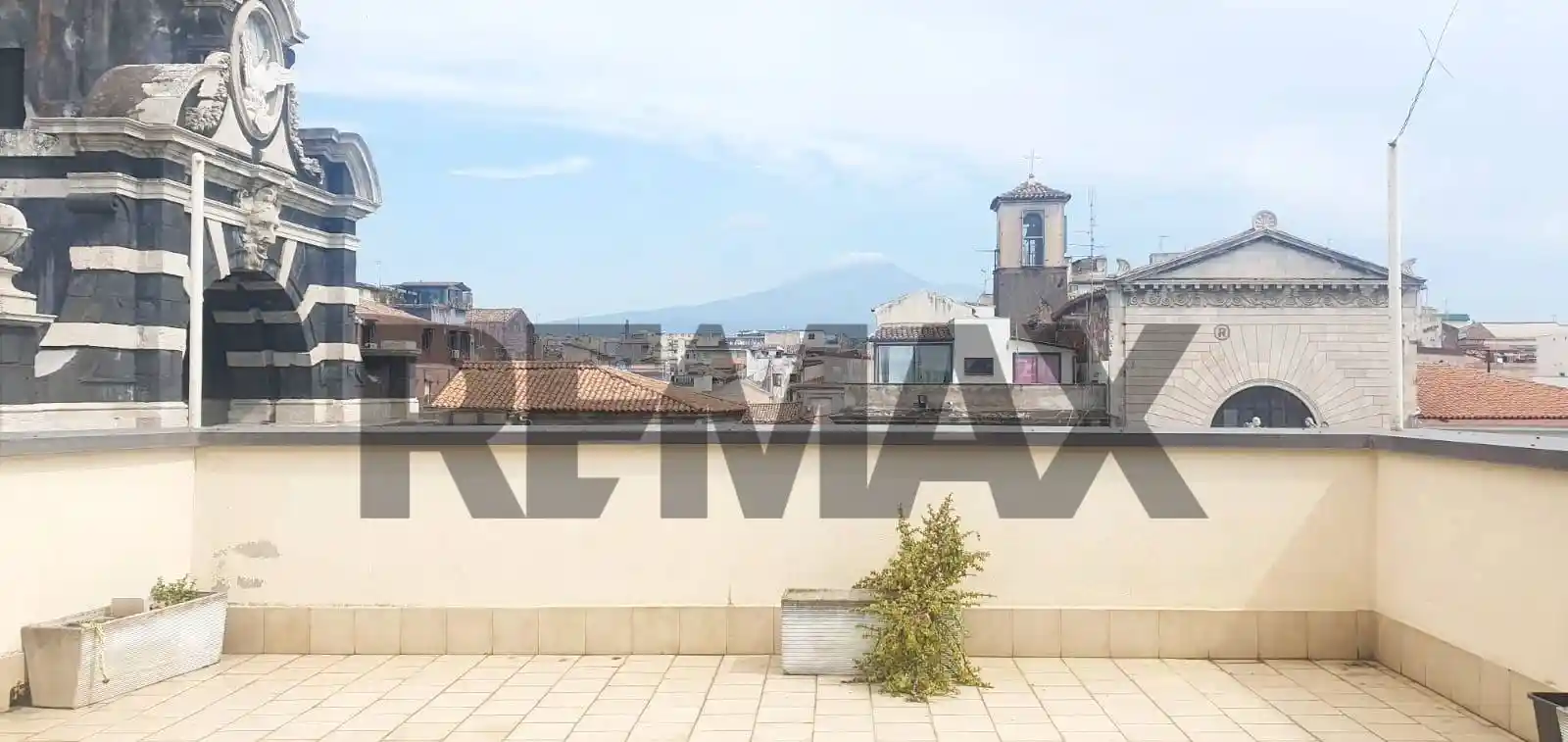 Appartamento in affitto a Catania