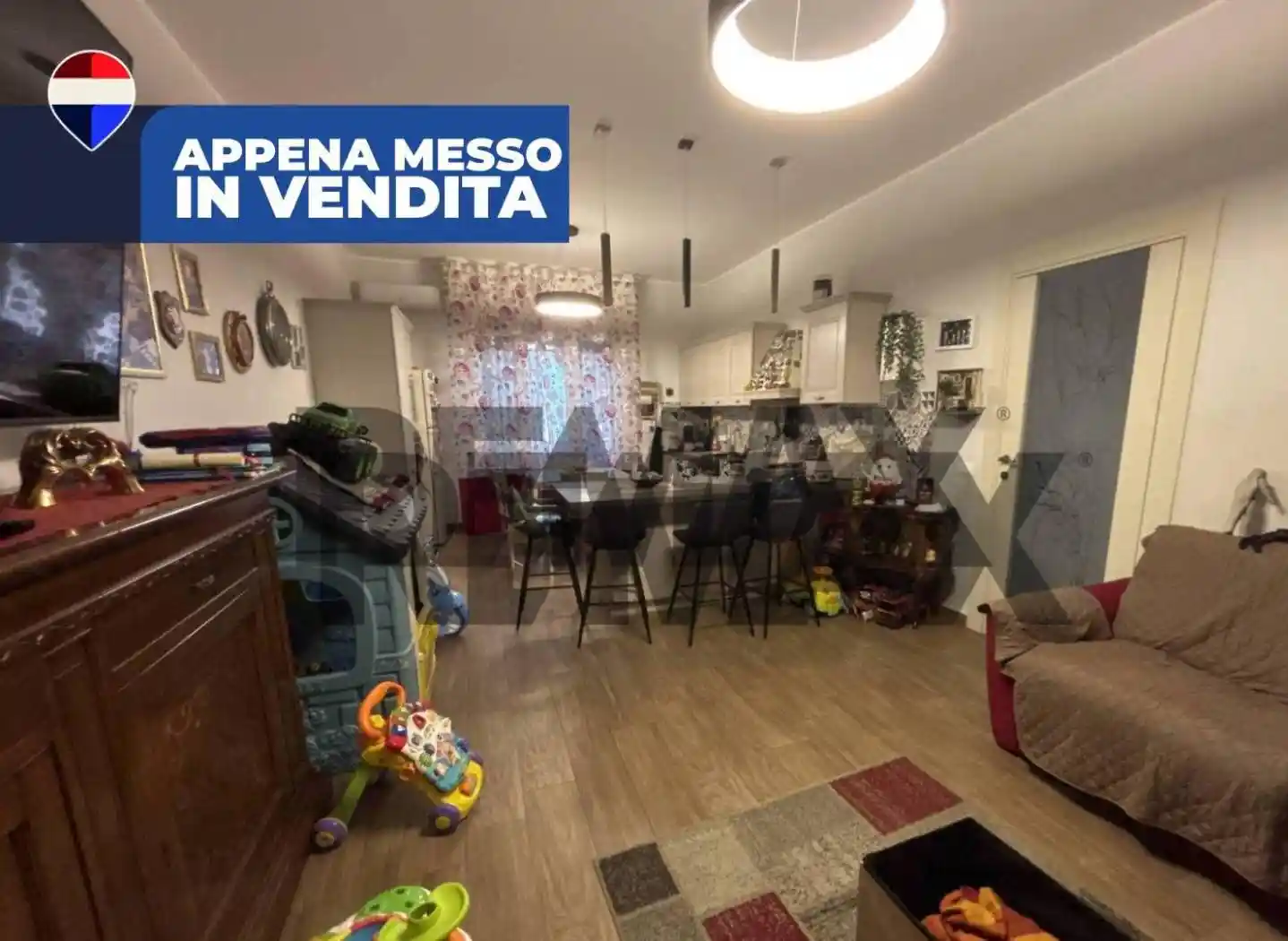 Appartamento in vendita a Siracusa