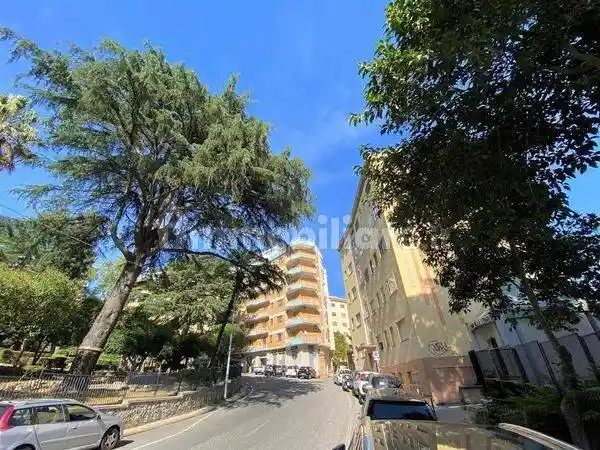 Appartamento in vendita a Catanzaro