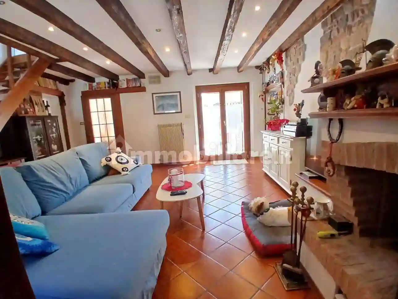 Casa indipendente - foto 3