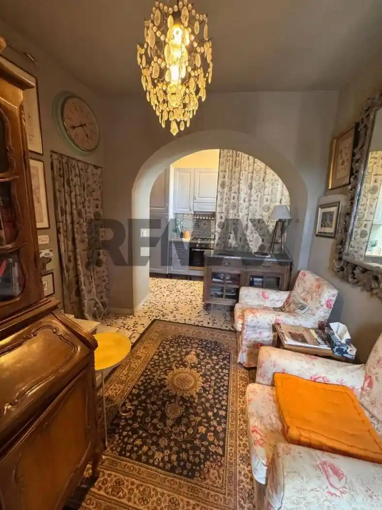Casa indipendente in vendita a Minturno
