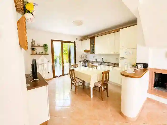 Casa indipendente - foto 4