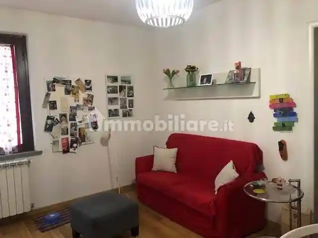 Appartamento in affitto a Empoli