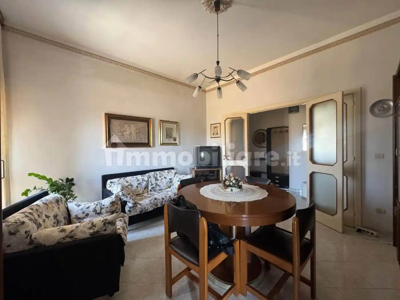 Appartamento in vendita a Lecce