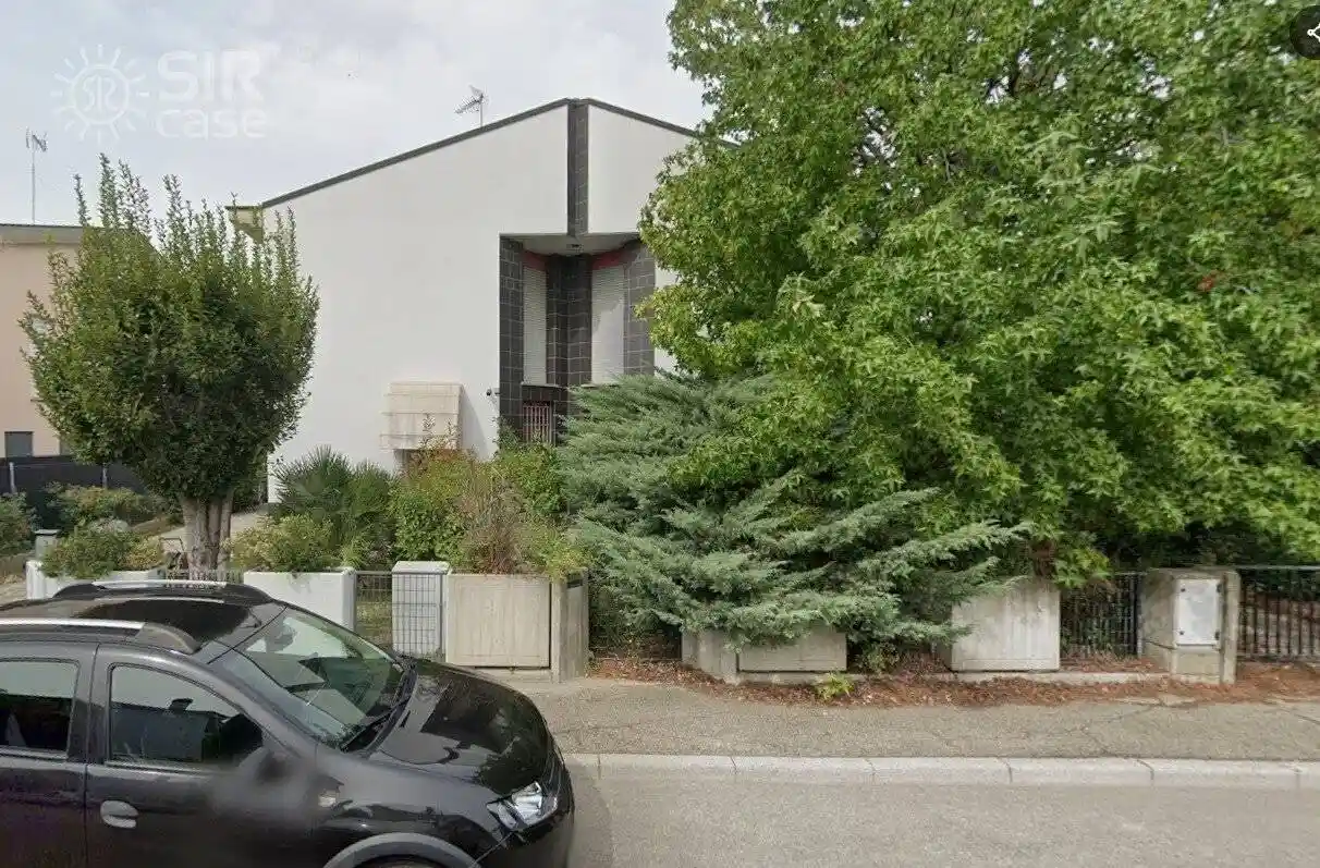 Villa in vendita a Lugo