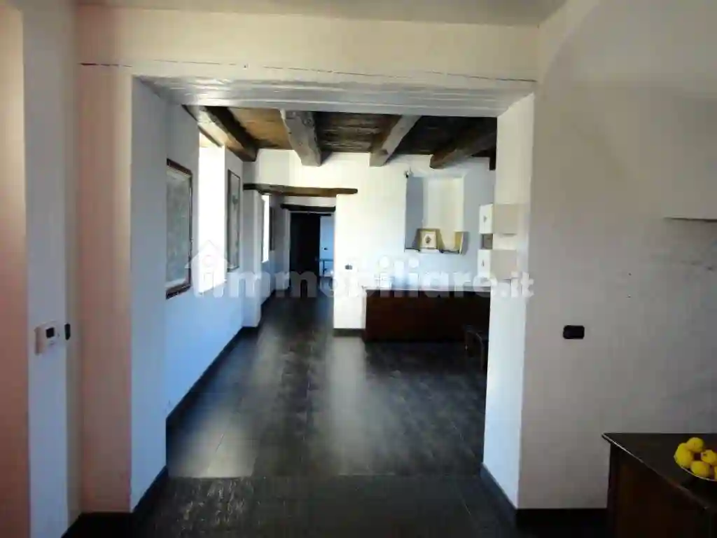 Palazzo - Edificio - foto 5