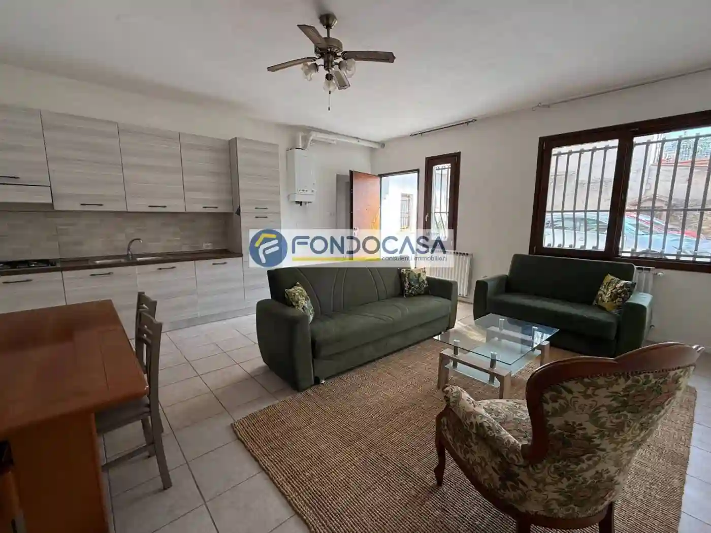 Casa indipendente - foto 3