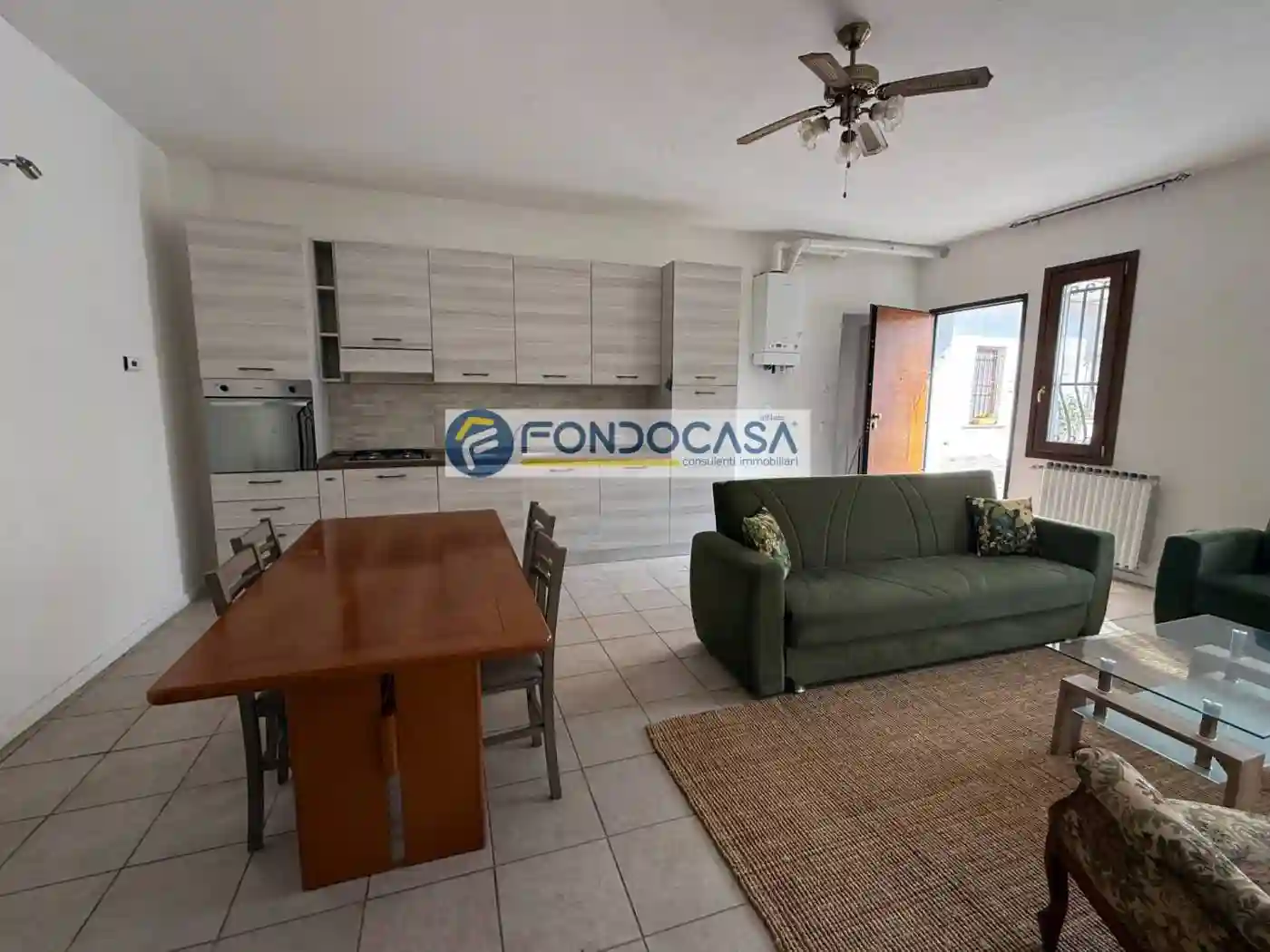 Casa indipendente - foto 4