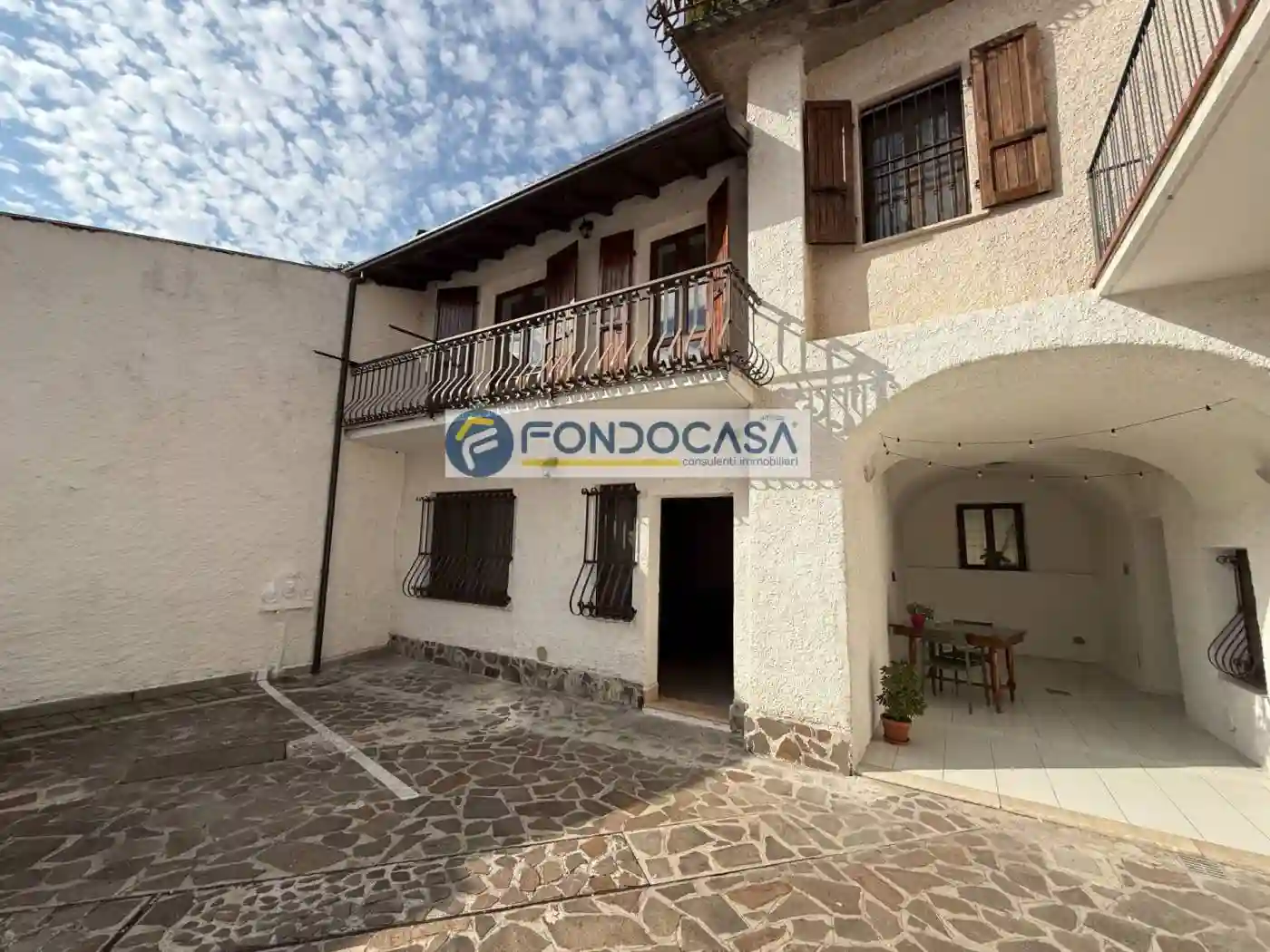 Casa indipendente - foto 5