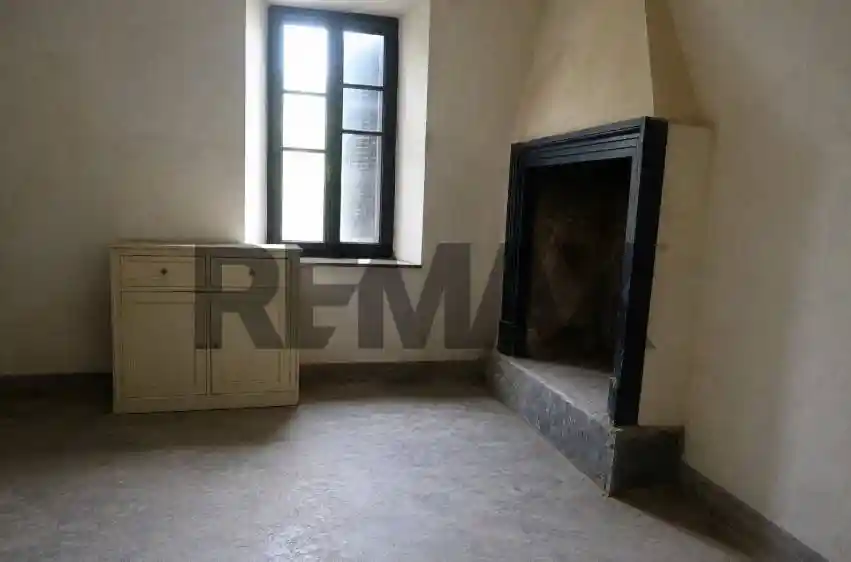 Villa in vendita a Serina